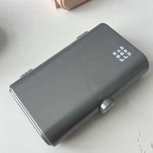 Caboodle take it tote